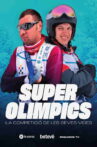 Superolímpics, la competició de les seves vides Movie Streaming Online