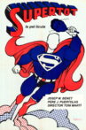 Supertot Movie Streaming Online