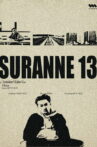 Suranne 13 Movie Streaming Online