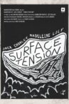 Surface Tension Movie Streaming Online