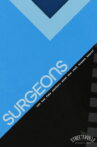 Surgeons Movie Streaming Online