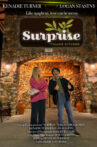Surprise Movie Streaming Online