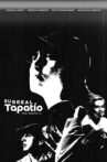 Surreal Tapatío Movie Streaming Online