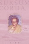 Sursum Corda, amore Movie Streaming Online