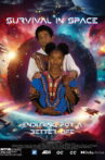 Survival In Space Movie Streaming Online