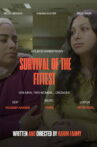 SURVIVAL OF THE FITTEST Movie Streaming Online
