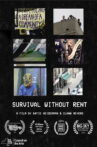 Survival Without Rent Movie Streaming Online
