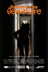 Survive The Semester Movie Streaming Online