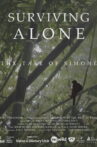 Surviving Alone: The Tale of Simone Movie Streaming Online