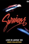 Survivor: Live In Japan '85 Movie Streaming Online