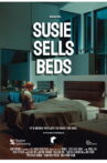 Susie Sells Beds Movie Streaming Online