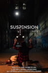 Suspension Movie Streaming Online