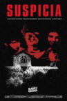 SUSPICIA Movie Streaming Online