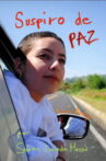 Suspiro de paz Movie Streaming Online