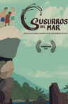 Susurros del mar Movie Streaming Online