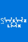 Susuzluk Movie Streaming Online