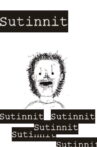 Sutinnit Movie Streaming Online