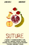 SUTURE Movie Streaming Online