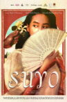 Suyo Movie Streaming Online