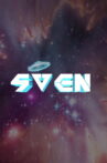 Sven Movie Streaming Online