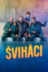 Šviháci Movie Streaming Online