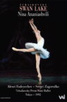 Swan Lake Movie Streaming Online