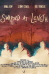 Swapped at Length Movie Streaming Online