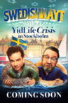 Swedishkayt: YidLife Crisis in Stockholm Movie Streaming Online