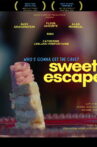 Sweet Escape Movie Streaming Online