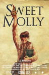Sweet Molly Movie Streaming Online