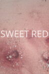 Sweet Red Movie Streaming Online