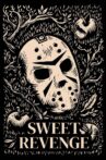 Sweet Revenge Movie Streaming Online