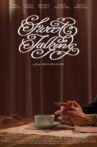 Sweet Talking Movie Streaming Online
