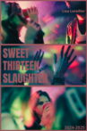 Sweet  thirteen  slaughter Movie Streaming Online