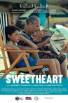 Sweetheart Movie Streaming Online
