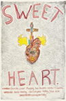 Sweetheart Movie Streaming Online