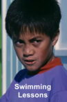 Swimming Lessons Movie Streaming Online