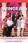 Swingers 2 Movie Streaming Online