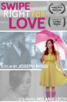 Swipe Right For Love Movie Streaming Online
