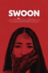 Swoon Movie Streaming Online