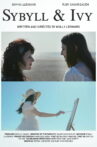 Sybyll & Ivy Movie Streaming Online