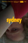 Sydney Movie Streaming Online