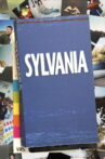 Sylvania Movie Streaming Online