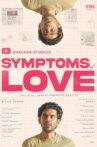 Symptoms of Love Movie Streaming Online