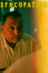 SYNCOPATION Movie Streaming Online