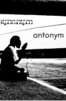 Synonym and Antonym Movie Streaming Online