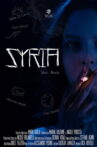 Syria Movie Streaming Online