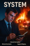 System Movie Streaming Online