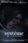 Système Movie Streaming Online