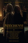 Széchenyi és az utolsó éjszakai látogató Movie Streaming Online